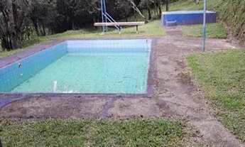 Imagem 7: Chácara em Colonia Matos - Mandirituba