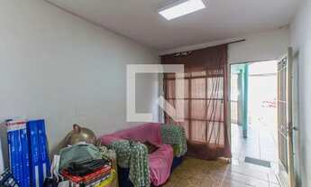 Imagem 2: Casa para Aluguel - Vila Ede, 3 Quartos, 220 m2