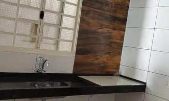 Imagem 6: Vendo casa Casa com 2 dormitórios