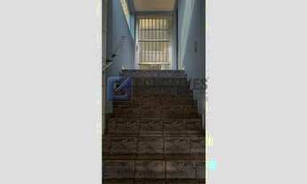 Imagem 2: SAO BERNARDO DO CAMPO - Residential / Home - JARDIM SILVINA