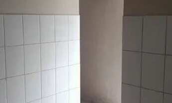 Imagem 5: Casa em Jardim Nova Conquista - São Paulo