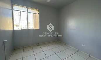 Imagem 3: Apartamento 3 quartos - Setor Central