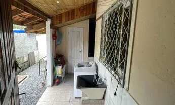 Imagem 2: Casa em Porto Belo