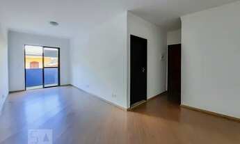 Imagem 4: Apartamento para Aluguel - Nova Petrópolis, 2 Quartos, 79 m2