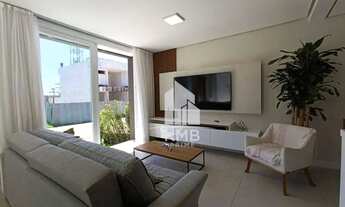 Imagem 7: Casa com 2 dormitórios para alugar, 130 m² por R$ 9.300,00/ano - Primavera - Gravataí/RS