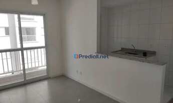 Imagem 2: Apartamento com 2 dormitórios à venda, 55 m² por R$ 439.000,00 - Casa Verde - São Paulo/SP