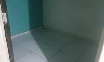 Imagem 7: Alugo casa Jardim Paulista Baixo com 2 quartos e 3 vagas de garagem