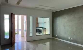 Imagem 5: VENDA | CASA 4Q/S | RECREIO DOS BANDEIRANTES