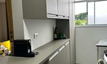 Imagem 5: Apartamento Residencial