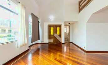 Imagem 7: Casa à Venda - Jardim Maia, 3 Quartos, 287 m2