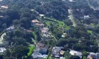 Imagem 4: LOTE INCRÍVEL AO LADO DO CEASA E ALDEIA DO VALE