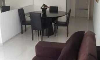 Imagem 6: Apartamento 3 dormitórios - Jd Rosolem