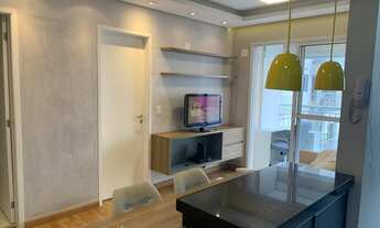 Imagem 4: Apartamento Bela Vista