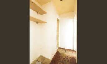 Imagem 5: Apartamento à Venda - Rubem Berta, 2 Quartos, 252 m2