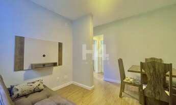 Imagem 7: LOCAÇÃO DE APARTAMENTO LOCALIZADO NO CONDOMÍNIO RESIDENCIAL ARUBA