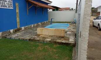 Imagem 14: Casa c/piscina, Temporada, Férias, FDS, Feriados, Contrato Anual, ótima localização