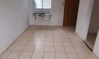 Imagem 5: Apartamento com 1 dormitório à venda, 38 m² por R$ 225.000 - Jardim Cocaia - Guarulhos/SP