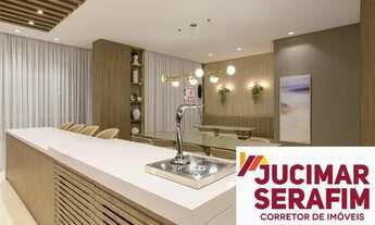 Imagem 7: ITAPEMA - Apartamento Padrão - MEIA PRAIA