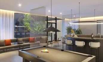 Imagem 6: Oportunidade: Apartamento novo no Campo Belo