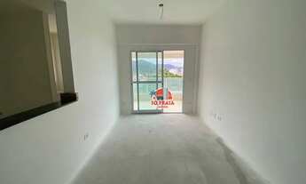 Imagem 7: Apartamento com 2 dormitórios à venda, 71 m² por R$ 375.000,00 - Vila Atlântica - Mongaguá