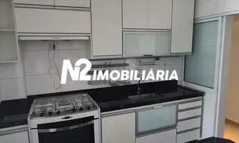 Imagem 5: Venda Apartamento SANTA MONICA