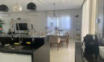 Imagem 5: Casa Sobrado em Caraguatatuba