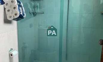 Imagem 6: Casa com 3 dormitórios à venda, 197,71 m² por R$ 1200.000,00 - Jardim das Azaléias - Poços