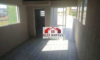 Imagem 2: Espaçosa Cobertura em Santo André