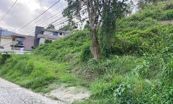 Imagem: Terreno para Venda em Nova Friburgo, Cônego