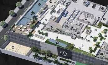 Imagem 5: ÁGIO URBANIT mais BARATO, PEGO CARRO !