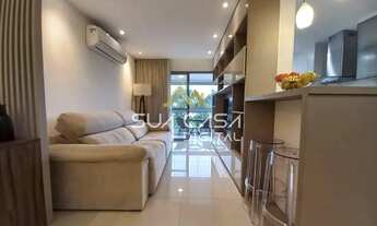 Imagem 4: Recreio dos Bandeirantes