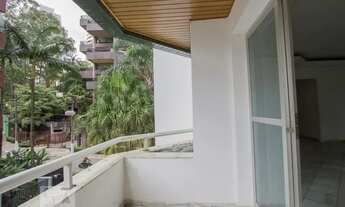 Imagem 7: Apartamento à Venda - Portal do Morumbi, 3 Quartos, 123 m2