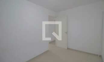 Imagem 7: Apartamento para Aluguel - Bairro Fátima, 2 Quartos, 43 m2