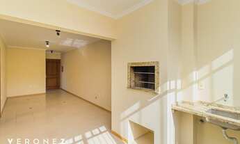 Imagem 2: PORTO ALEGRE - Apartamento Padrão - Petrópolis