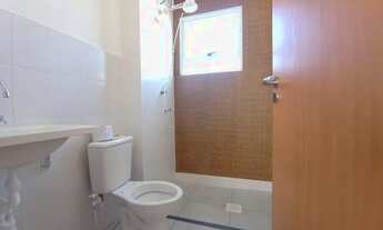 Imagem 4: Apartamento Para Aluguel COND.RESIDENCIAL MORADA DAS MAGNÓLIAS MOGI MIRIM