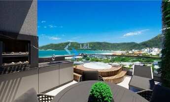 Imagem 7: Apartamento à venda no bairro Centro - Bombinhas/SC