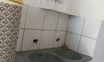 Imagem 6: Alugo kitinet mibiliada, para solteiro (a