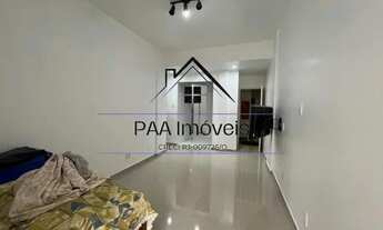 Imagem: Apartamento-LOCAÇÃO-Leblon-Rio de Janeiro-RJ