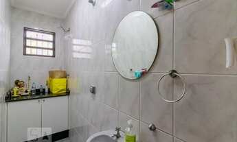 Imagem 7: Casa à Venda - Bosque da Saúde, 3 Quartos, 298 m2