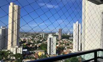 Imagem: Apartamento para aluguel com 132 metros