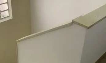 Imagem 6: Casa pronta para morar !! Direto com proprietário !!