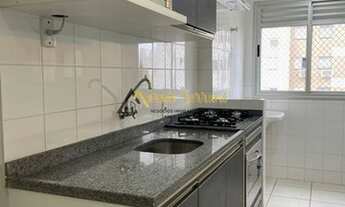 Imagem 3: Apartamento com 3 quartos - Bairro Aurora em Londrina