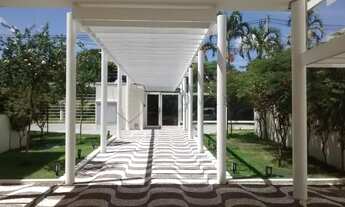 Imagem 2: Ribeirão Preto - Apartamento Padrão - Jardim Botânico