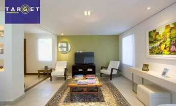 Imagem 7: Linda casa Moderna 4 suites Granja Viana!!