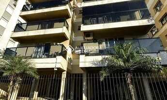 Imagem: SãO LEOPOLDO - Apartamento Padrão - Centro