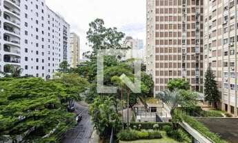 Imagem 5: Apartamento à Venda - Jardim Europa, 2 Quartos, 100 m2