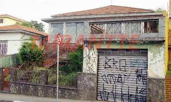 Imagem 5: Sobrado de 142m² com 3 quartos em Vila Guilherme