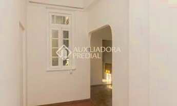 Imagem 5: PORTO ALEGRE - Apartamento Padrão - Centro Histórico