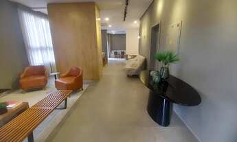 Imagem 7: Apartamento para venda possui 167 metros quadrados com 3 quartos em Vila Mariana - São Pau