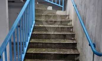 Imagem 4: Prédio para locação - Vila Sônia- 643m2 - 10 vagas - NSK3 Imóveis - COD